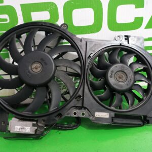 electroventilador_4f0121003a_audi_a6_berlina_4f2_2_4