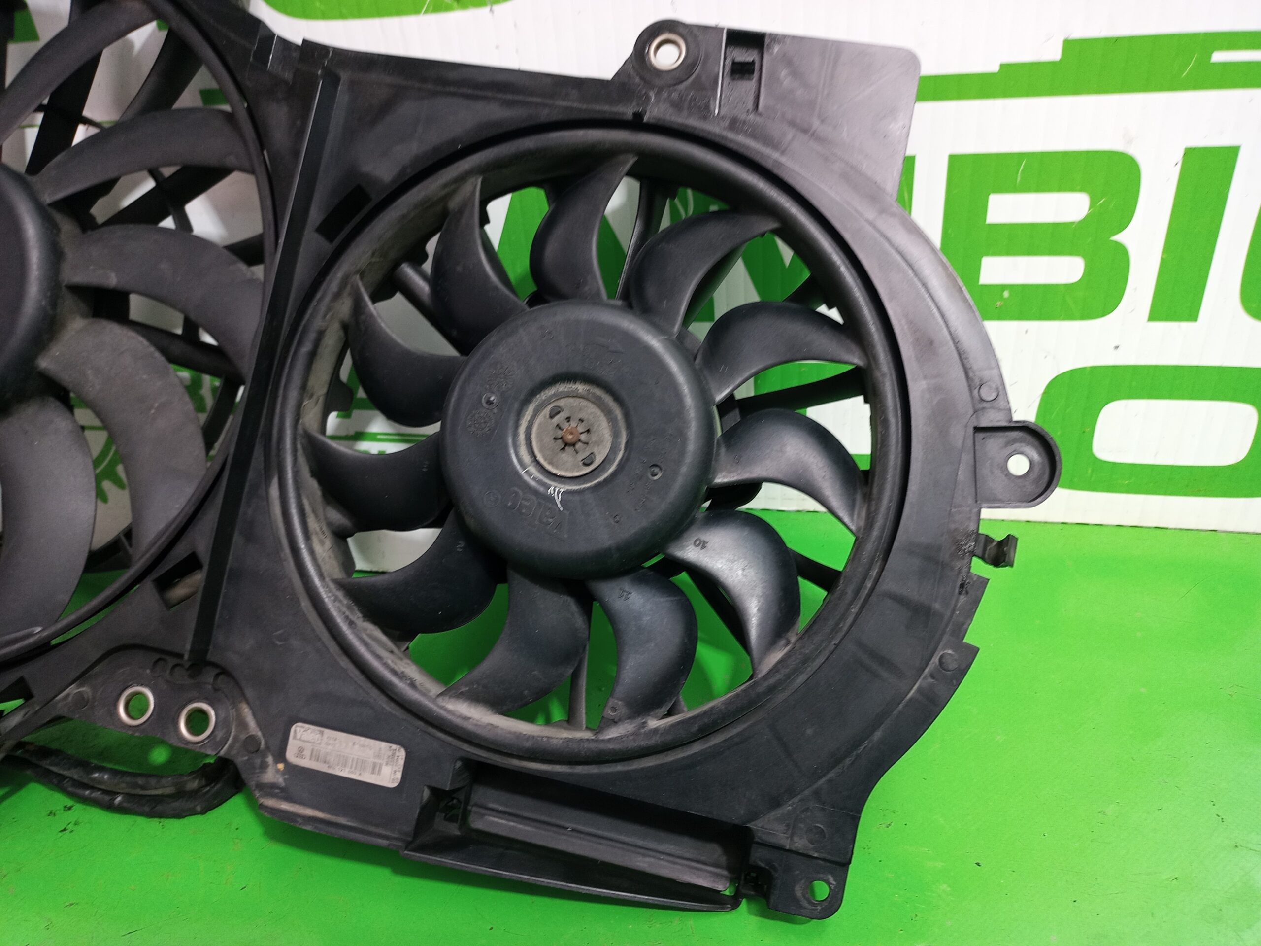 electroventilador_4f0121003a_audi_a6_berlina_4f2_2_4