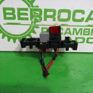 rele_4e0937503d_audi_a6_berlina_4f2_2_4