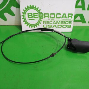 tirador_capot_4f1823533c_4f1823633b_audi_a6_berlina_4f2_2_4