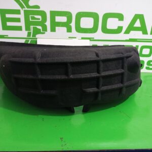 paso_rueda_trasero_izquierdo_4f0810171d_audi_a6_berlina_4f2_2_4