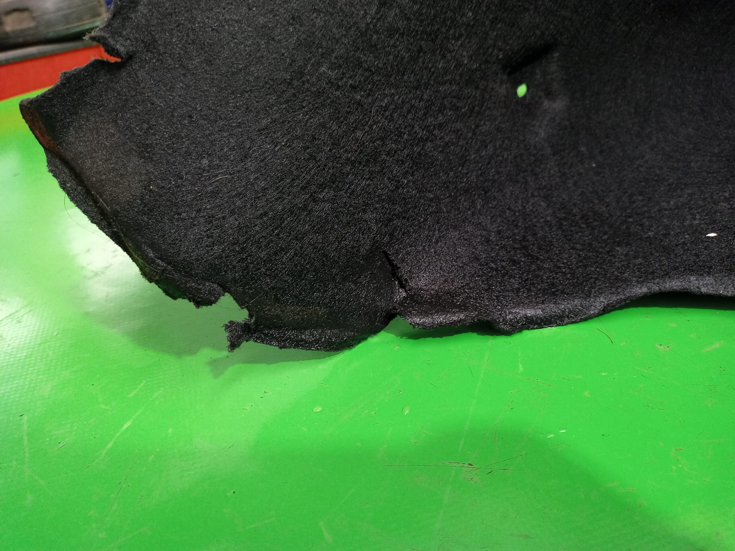 paso_rueda_trasero_izquierdo_4f0810171d_audi_a6_berlina_4f2_2_4