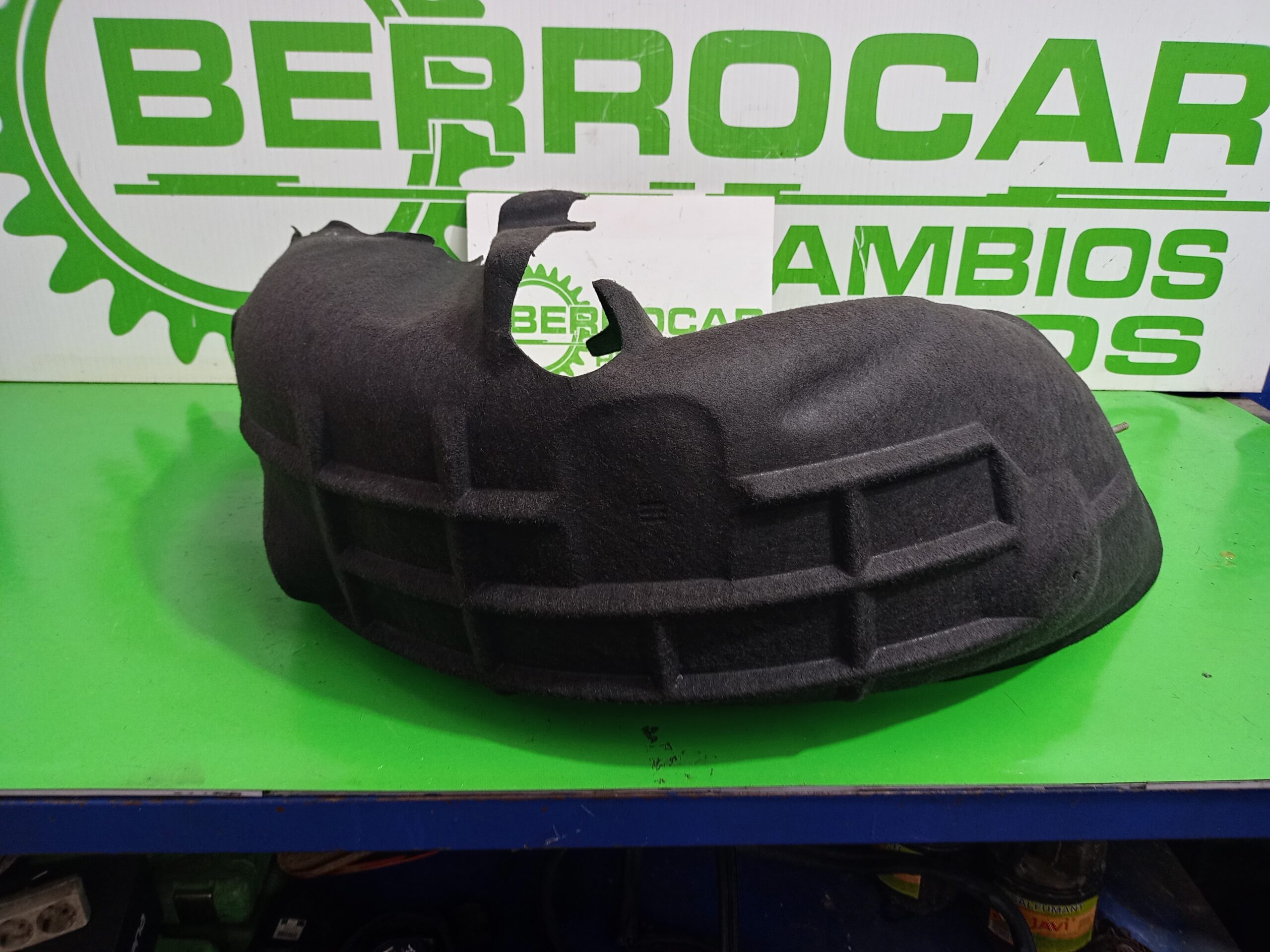 paso_rueda_trasero_izquierdo_4f0810171d_audi_a6_berlina_4f2_2_4