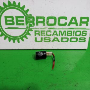 rele_4f0903291_audi_a6_berlina_4f2_2_4