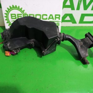 caja_reles_fusibles_4f1937503a_audi_a6_berlina_4f2_2_4