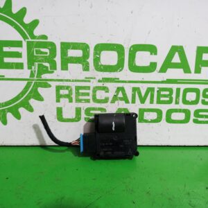 motor_apertura_trampilla_4f0820511a_audi_a6_berlina_4f2_2_4