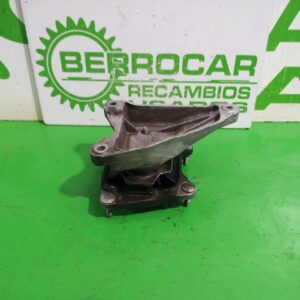 soporte_4f0399115ag_audi_a6_berlina_4f2_2_4