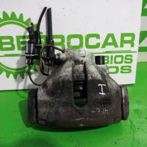 pinza_de_freno_delantera_izquierda_4b0615123_audi_a6_berlina_4f2_2_4