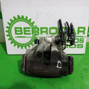 pinza_de_freno_delantera_derecha_4b0615124_audi_a6_berlina_4f2_2_4