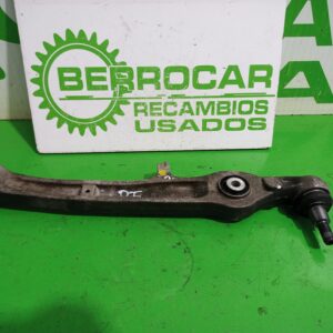 brazo_suspension_inferior_delantero_izquierdo_4f0407151a_audi_a6_berlina_4f2_2_4