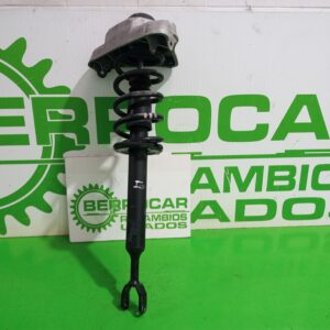 amortiguador_delantero_izquierdo_4f0413031al_audi_a6_berlina_4f2_2_4