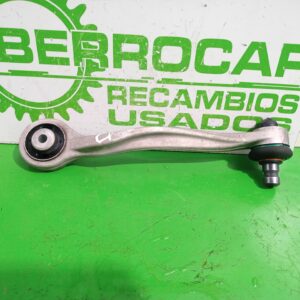 brazo_suspension_superior_delantero_derecho_4f0407510e_audi_a6_berlina_4f2_2_4