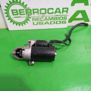 motor_de_arranque_06e911023c_audi_a6_berlina_4f2_2_4