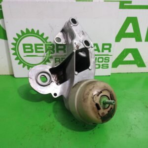 soporte_motor_izquierdo_4f0199351h_audi_a6_berlina_4f2_2_4