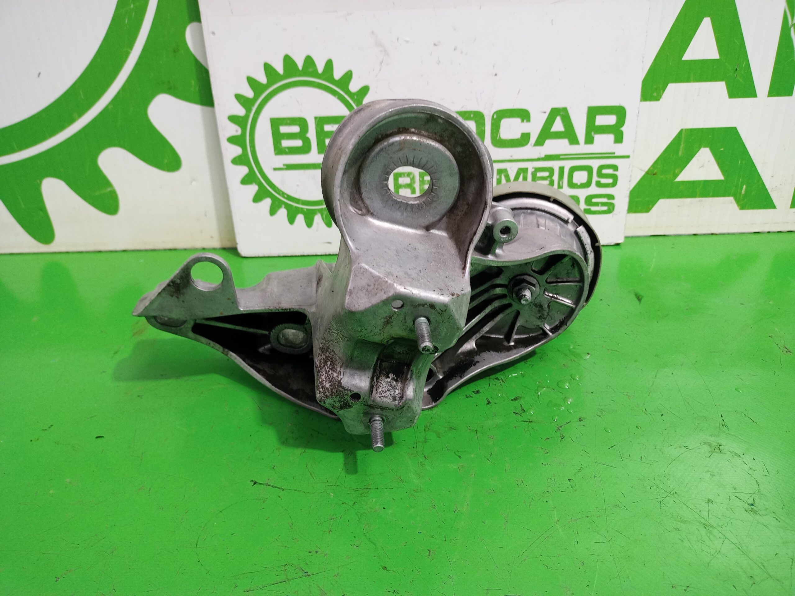 soporte_motor_izquierdo_4f0199351h_audi_a6_berlina_4f2_2_4