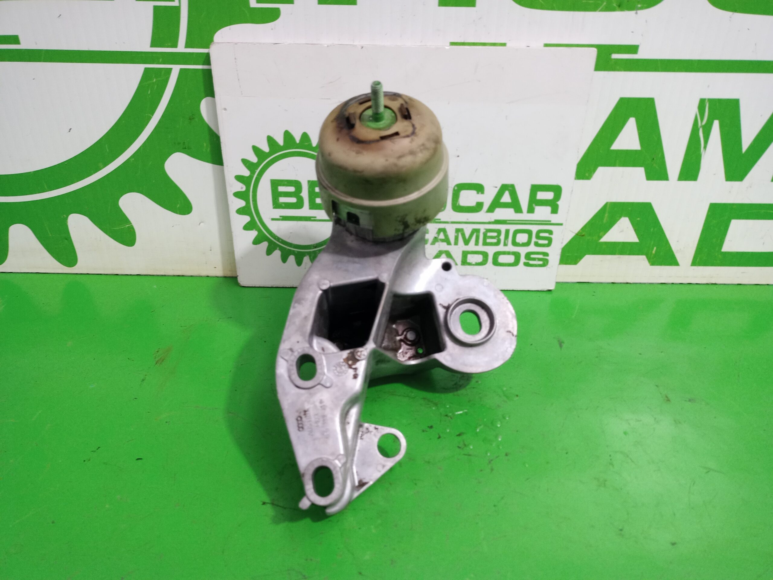 soporte_motor_izquierdo_4f0199351h_audi_a6_berlina_4f2_2_4