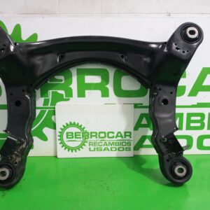 puente_delantero_4f0505235ah_audi_a6_berlina_4f2_2_4