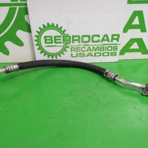 tubos_aire_acondicionado_4f0260707_audi_a6_berlina_4f2_2_4