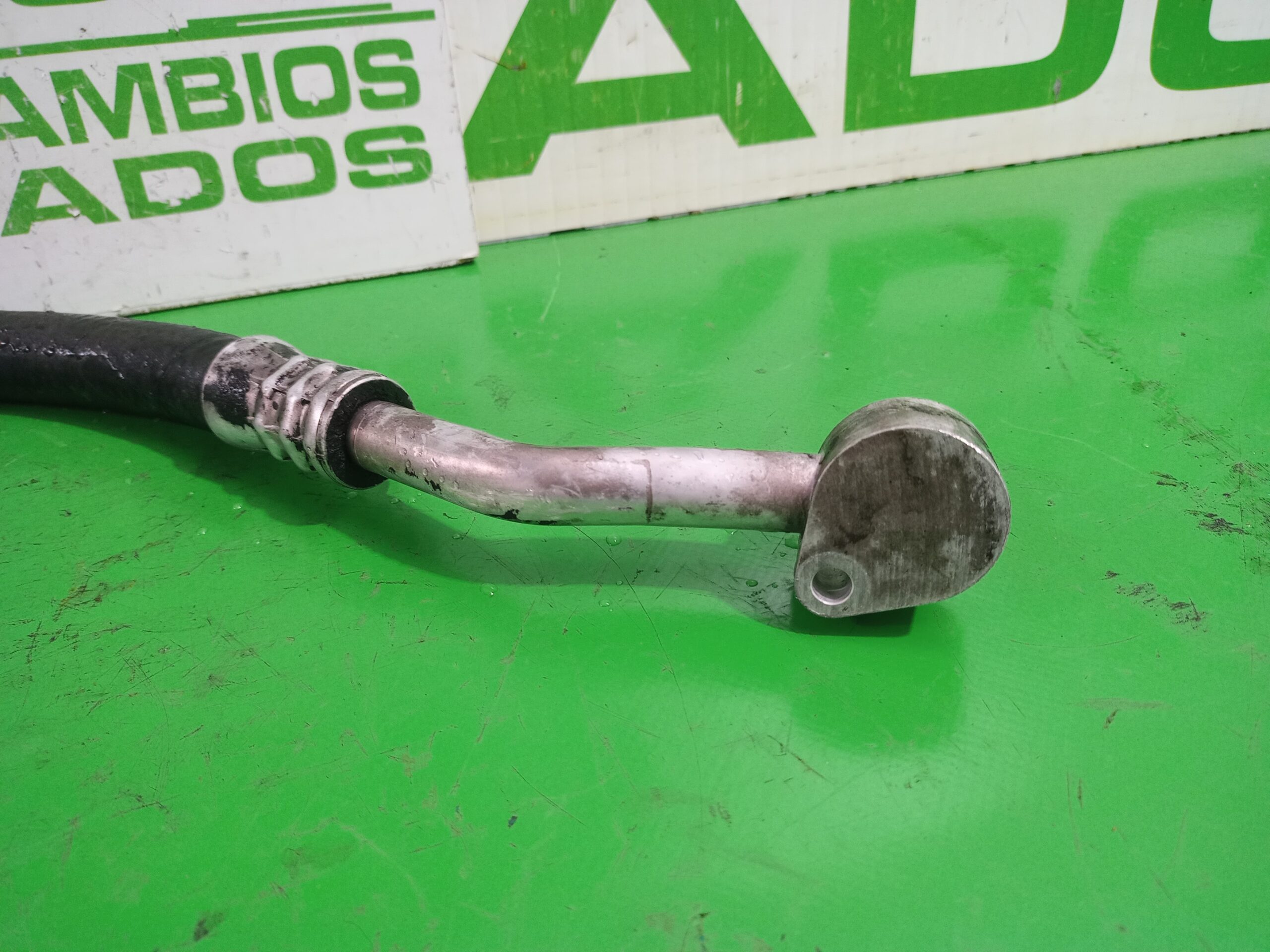 tubos_aire_acondicionado_4f0260707_audi_a6_berlina_4f2_2_4