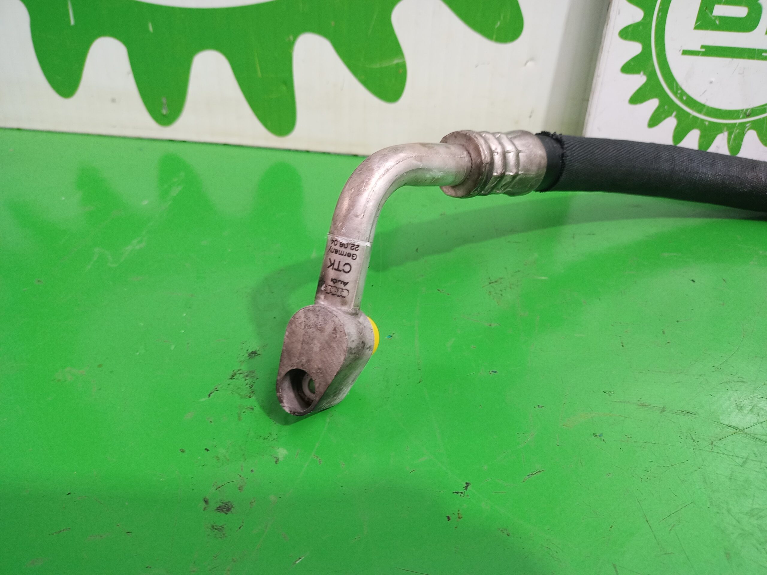 tubos_aire_acondicionado_4f0260707_audi_a6_berlina_4f2_2_4