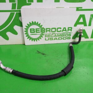 tubos_aire_acondicionado_4f0260707h_audi_a6_berlina_4f2_2_4