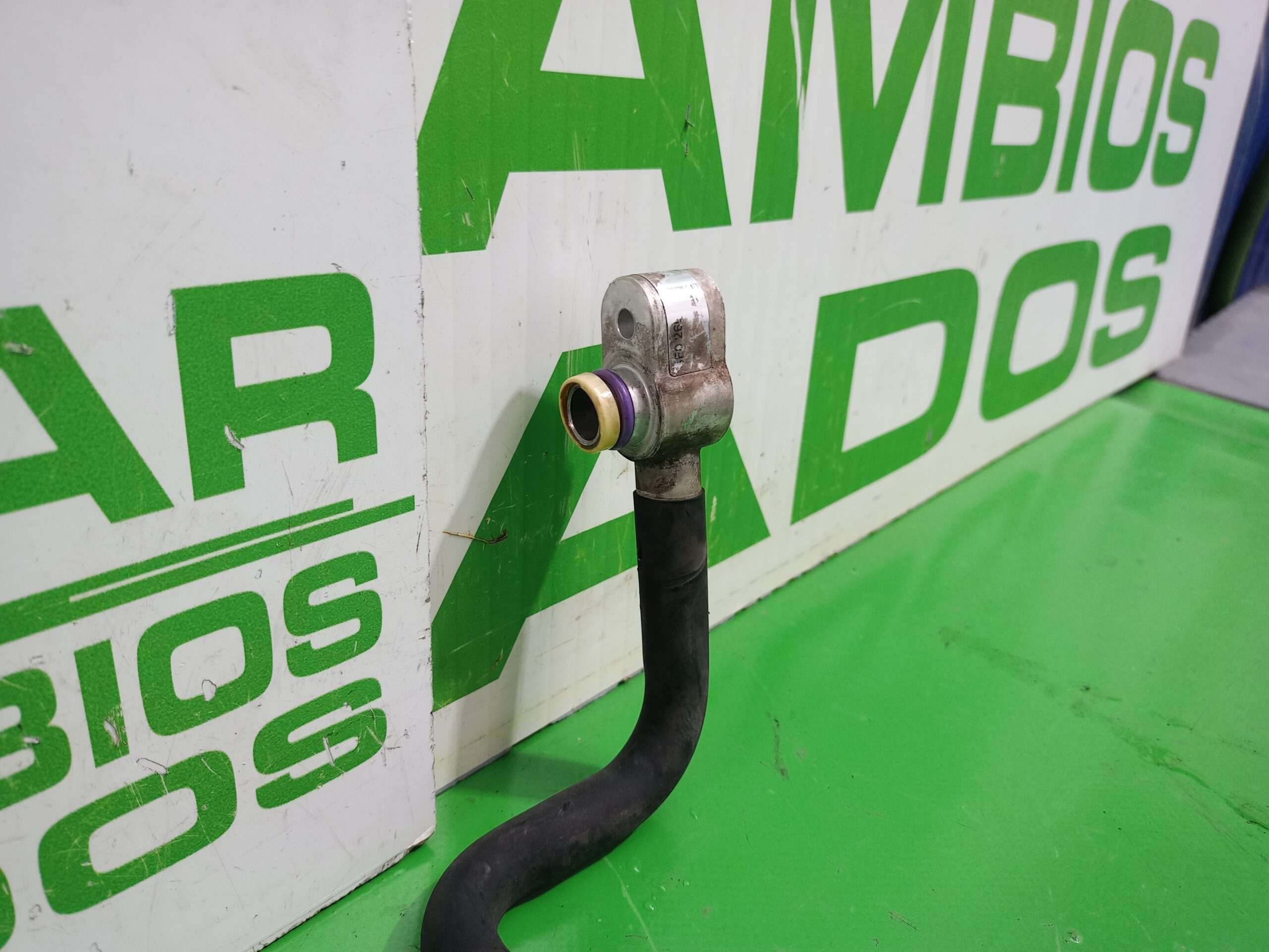 tubos_aire_acondicionado_4f0260707h_audi_a6_berlina_4f2_2_4