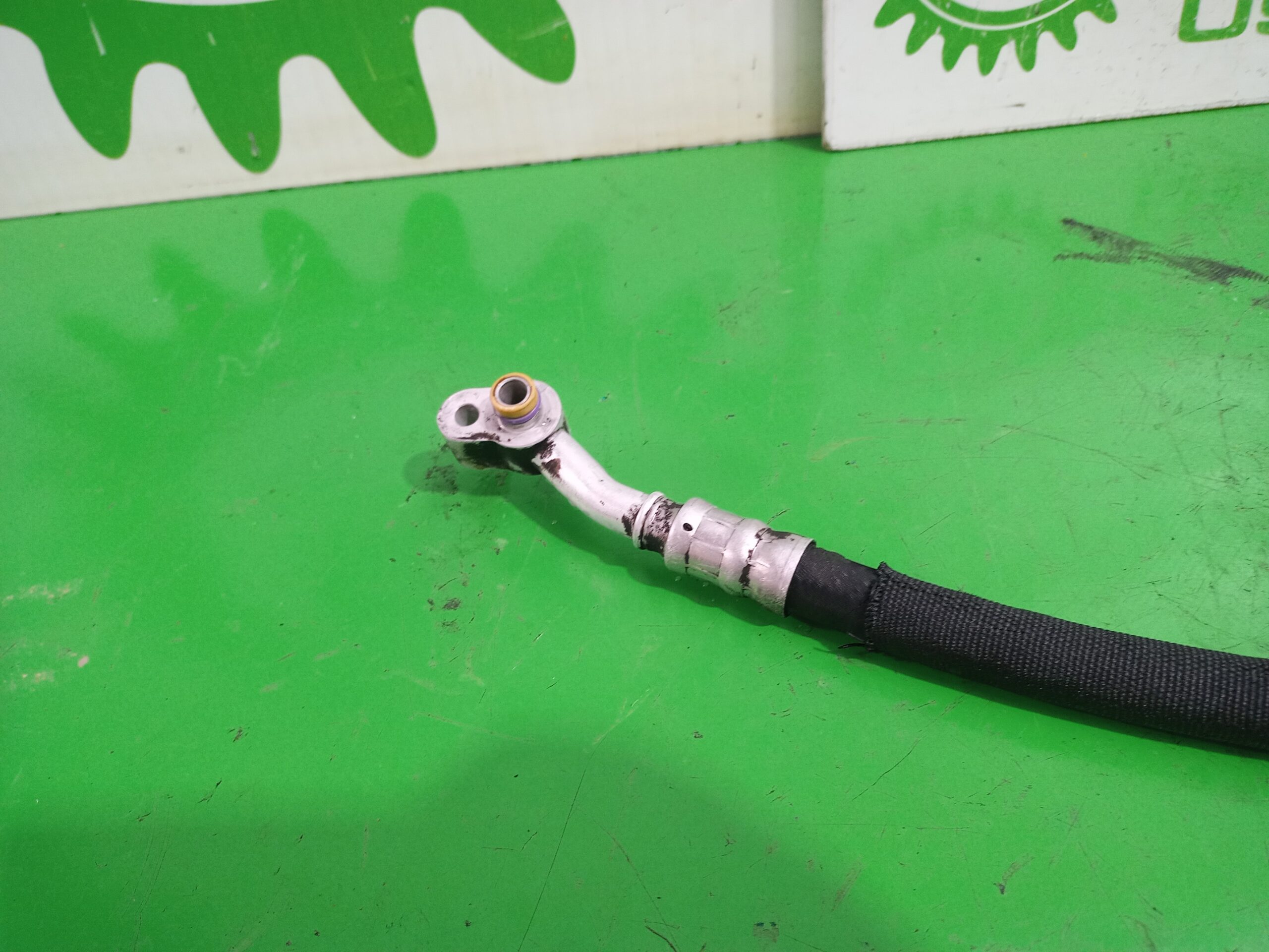 tubos_aire_acondicionado_4f0260707h_audi_a6_berlina_4f2_2_4