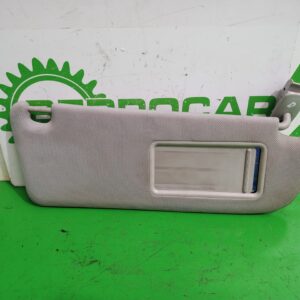 parasol_derecho_4f0857552_audi_a6_berlina_4f2_2_4