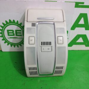 luz_interior_4f0947135n_audi_a6_berlina_4f2_2_4