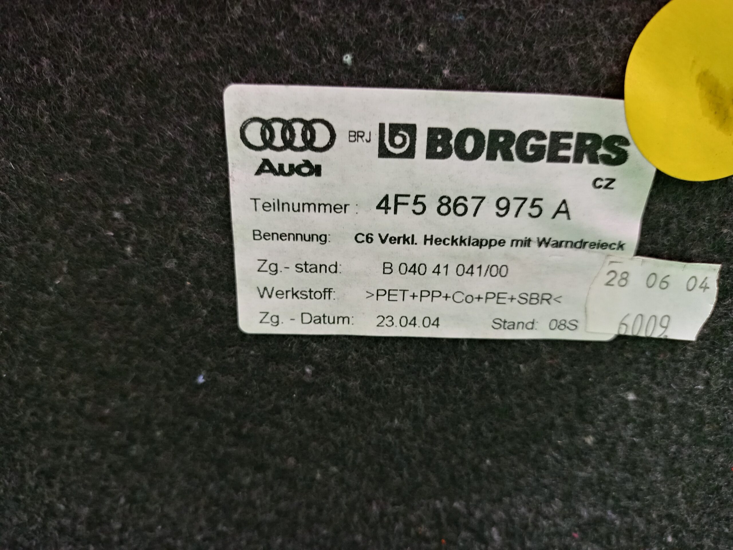 guarnecido_porton_trasero_4f5867975a_audi_a6_berlina_4f2_2_4