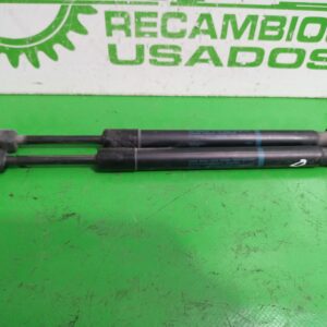 amortiguadores_maletero_porton_4f5827552b_audi_a6_berlina_4f2_2_4