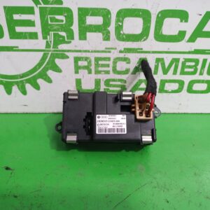 resistencia_calefaccion_4f0820521_audi_a6_berlina_4f2_2_4