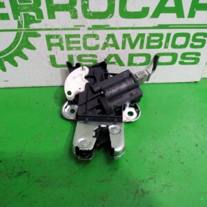 cerradura_maletero_porton_4f5827505d_audi_a6_berlina_4f2_2_4