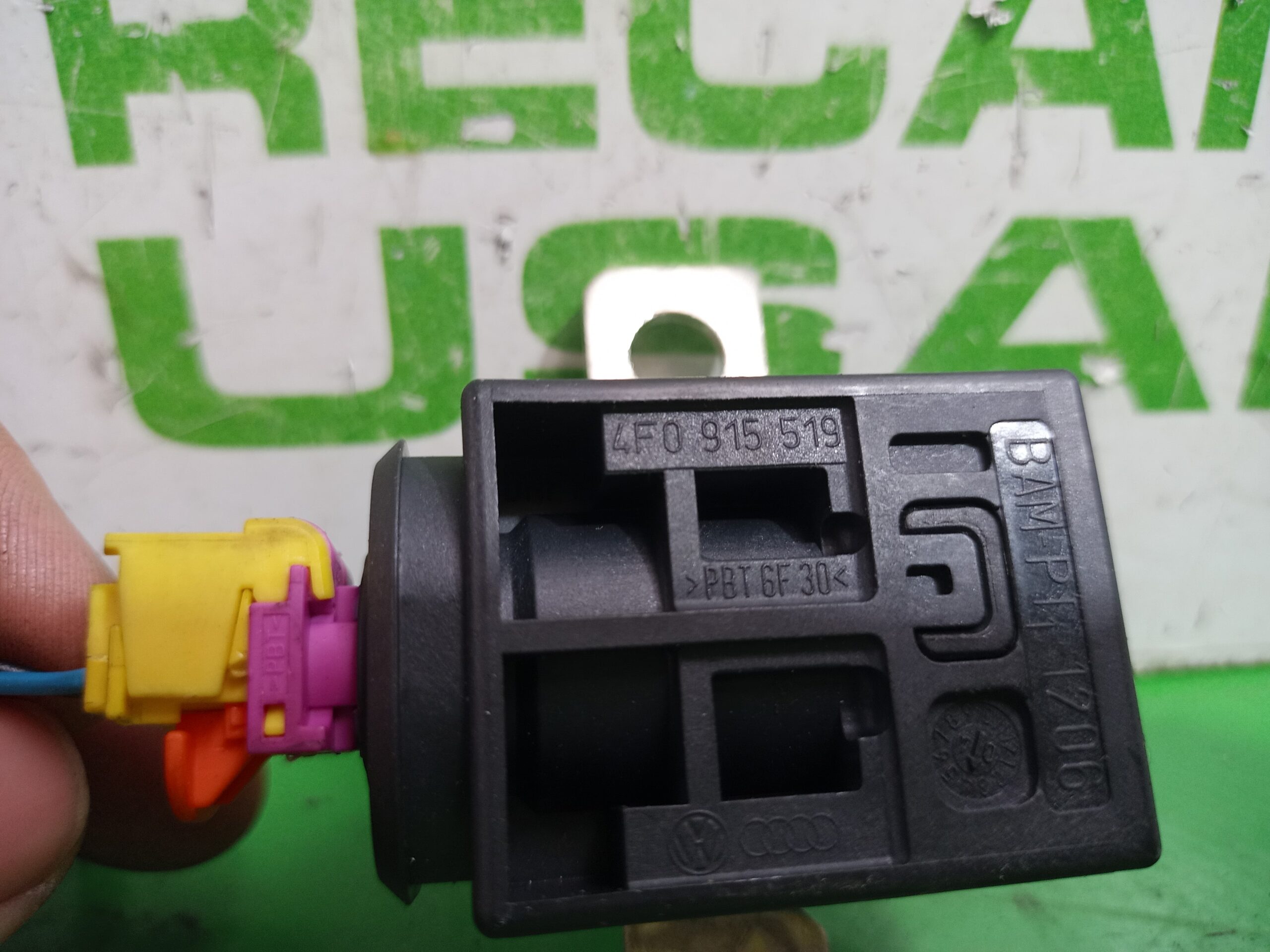 rele_4f0915519_audi_a6_berlina_4f2_2_4