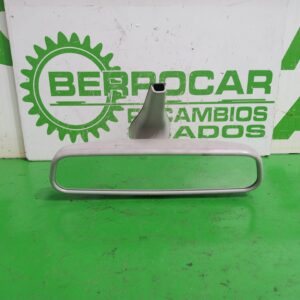 espejo_interior_4f0857511aa_audi_a6_berlina_4f2_2_4