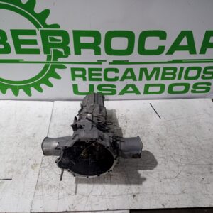 caja_cambios_01x300044f_audi_a6_berlina_4f2_2_4