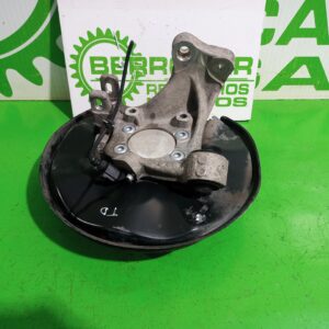 mangueta_trasera_derecha_4f0505434g_audi_a6_berlina_4f2_2_4