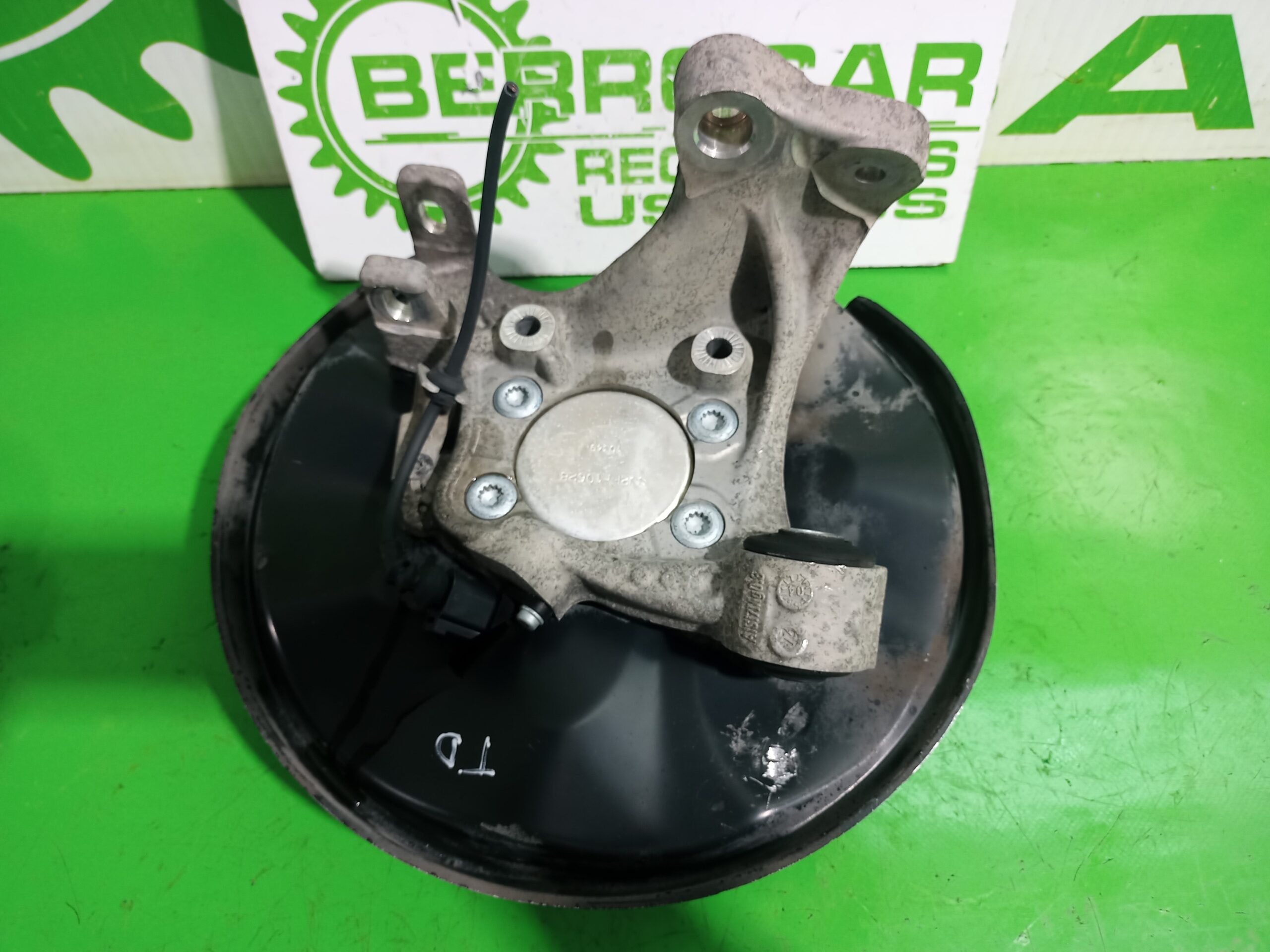 mangueta_trasera_derecha_4f0505434g_audi_a6_berlina_4f2_2_4