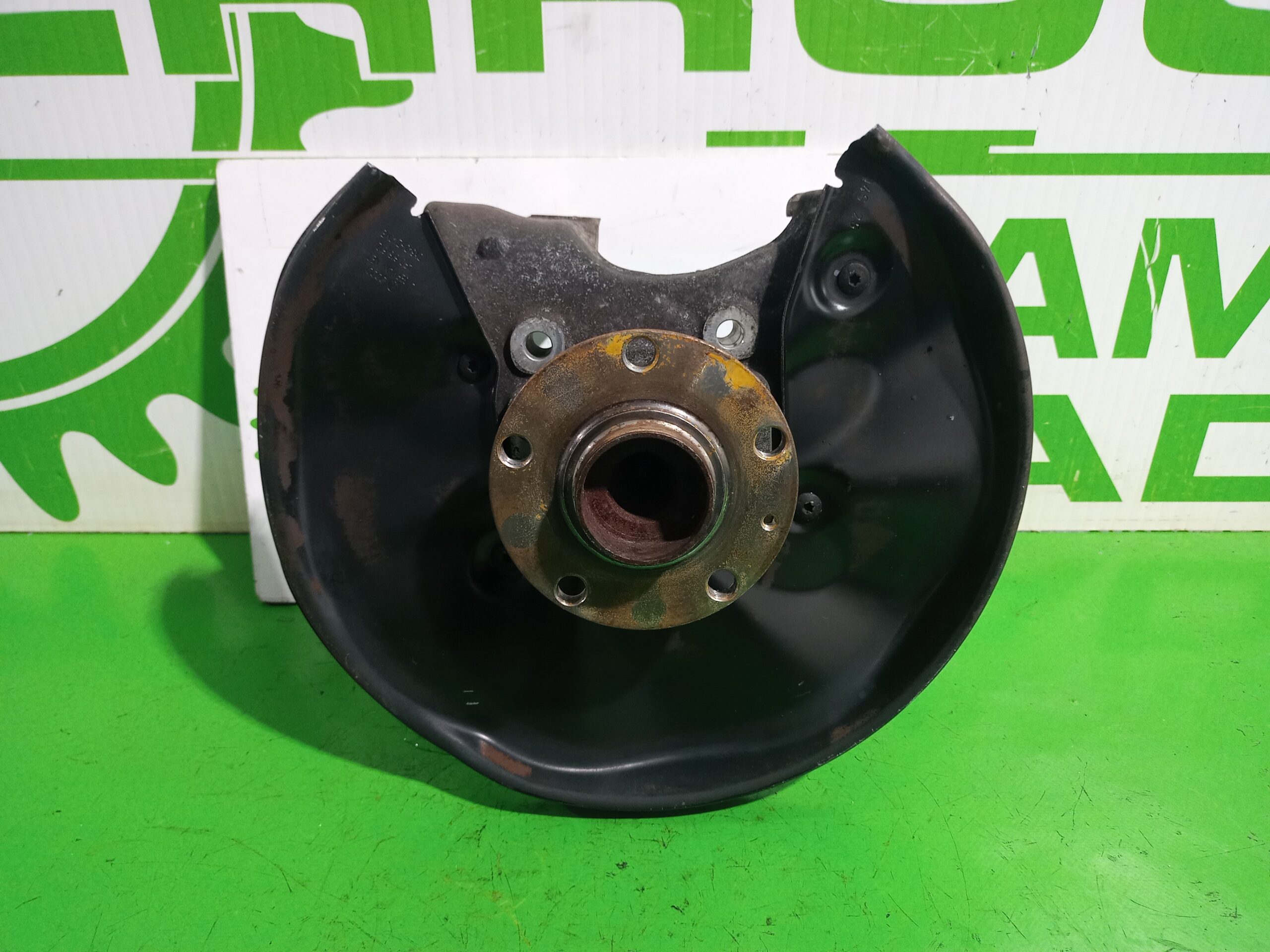 mangueta_trasera_derecha_4f0505434g_audi_a6_berlina_4f2_2_4