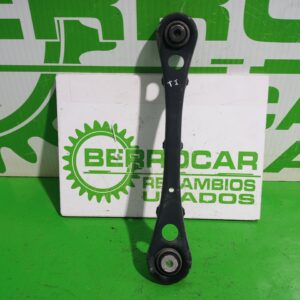 brazo_suspension_inferior_trasero_izquierdo_4f0501529c_audi_a6_berlina_4f2_2_4