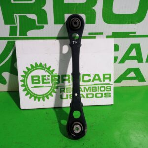 brazo_suspension_inferior_trasero_derecho_4f0501529c_audi_a6_berlina_4f2_2_4