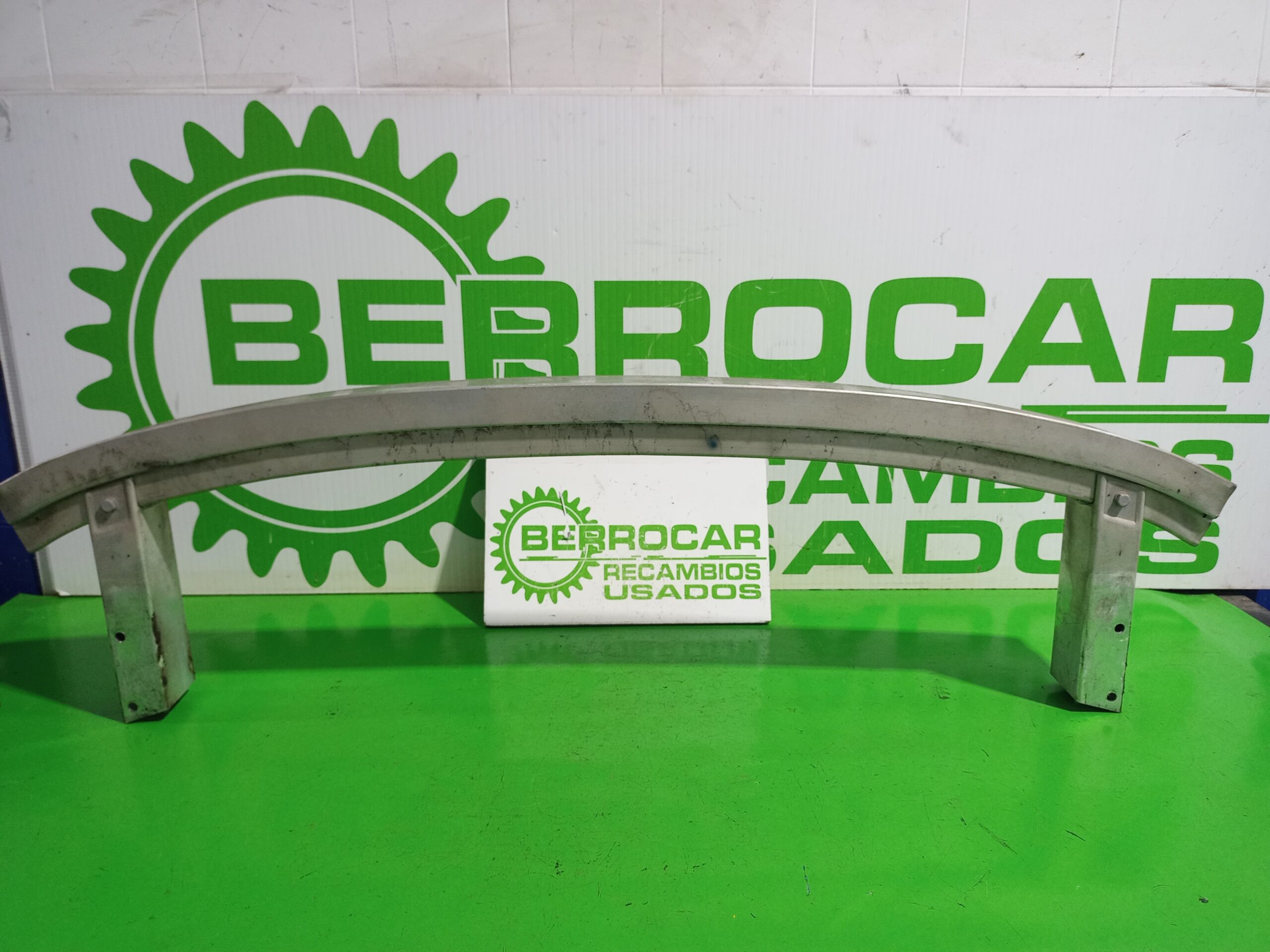 refuerzo_paragolpes_trasero_4f0807313d_audi_a6_berlina_4f2_2_4