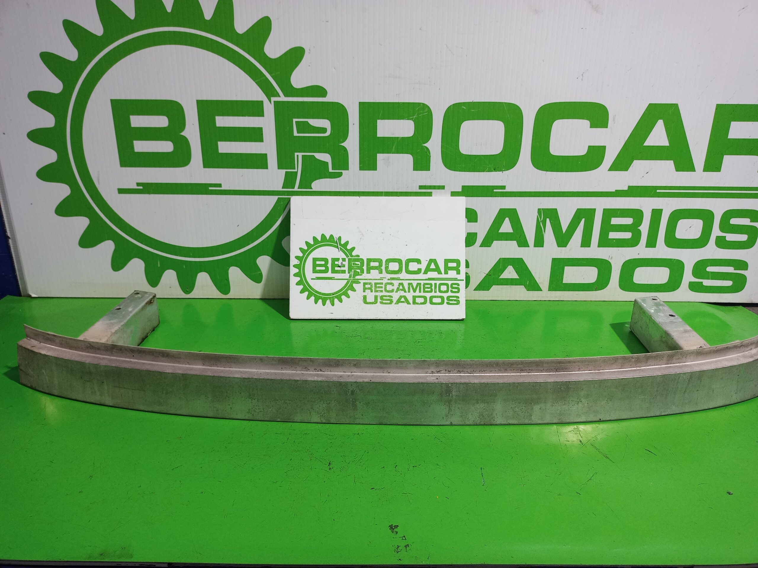 refuerzo_paragolpes_trasero_4f0807313d_audi_a6_berlina_4f2_2_4