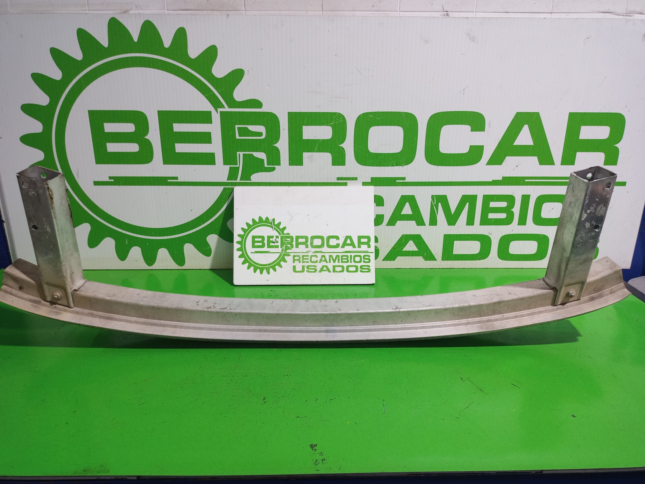 refuerzo_paragolpes_trasero_4f0807313d_audi_a6_berlina_4f2_2_4