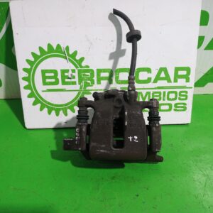 pinza_de_freno_trasera_izquierda_4f0615403d_audi_a6_berlina_4f2_2_4