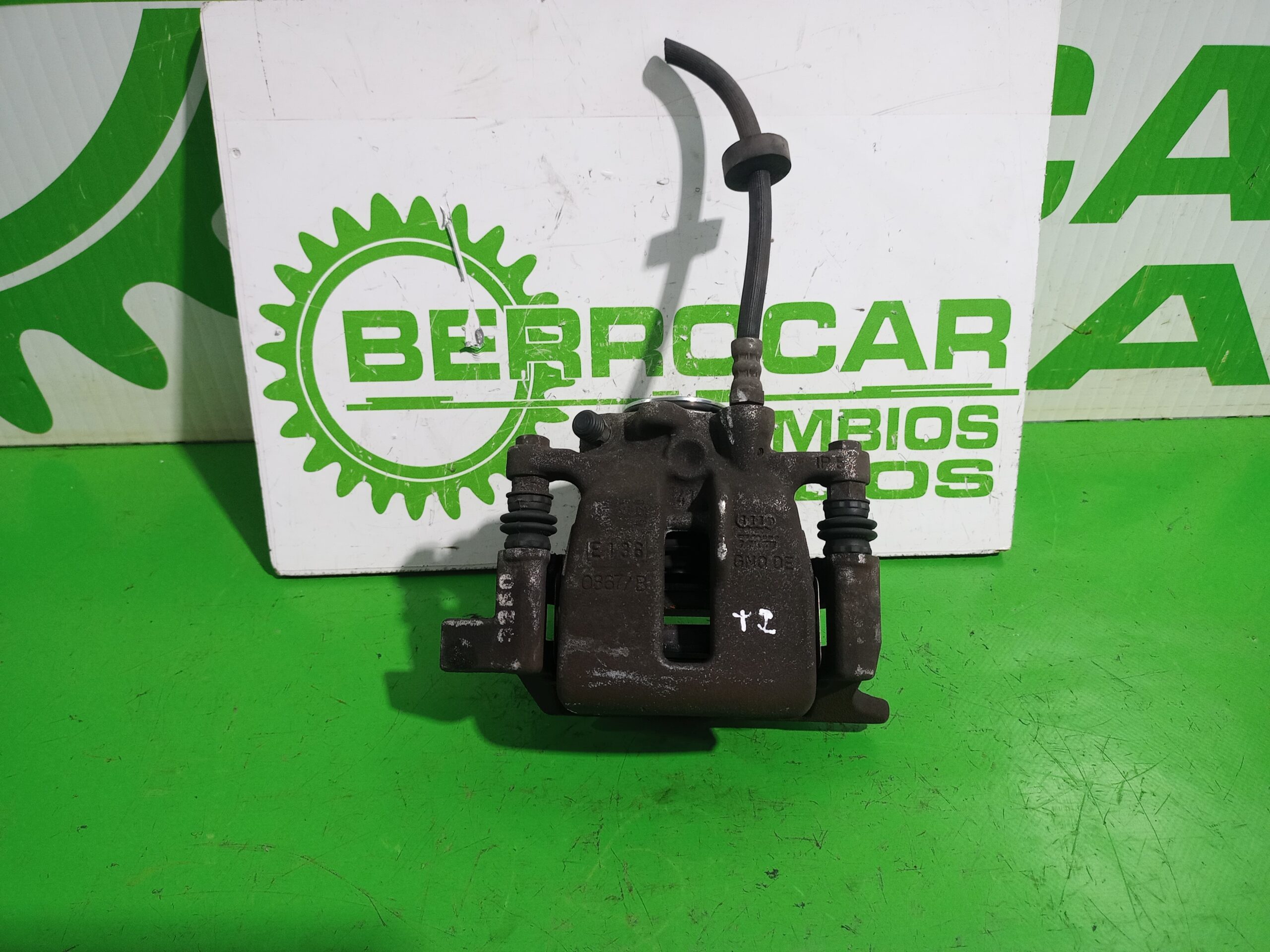 pinza_de_freno_trasera_izquierda_4f0615403d_audi_a6_berlina_4f2_2_4