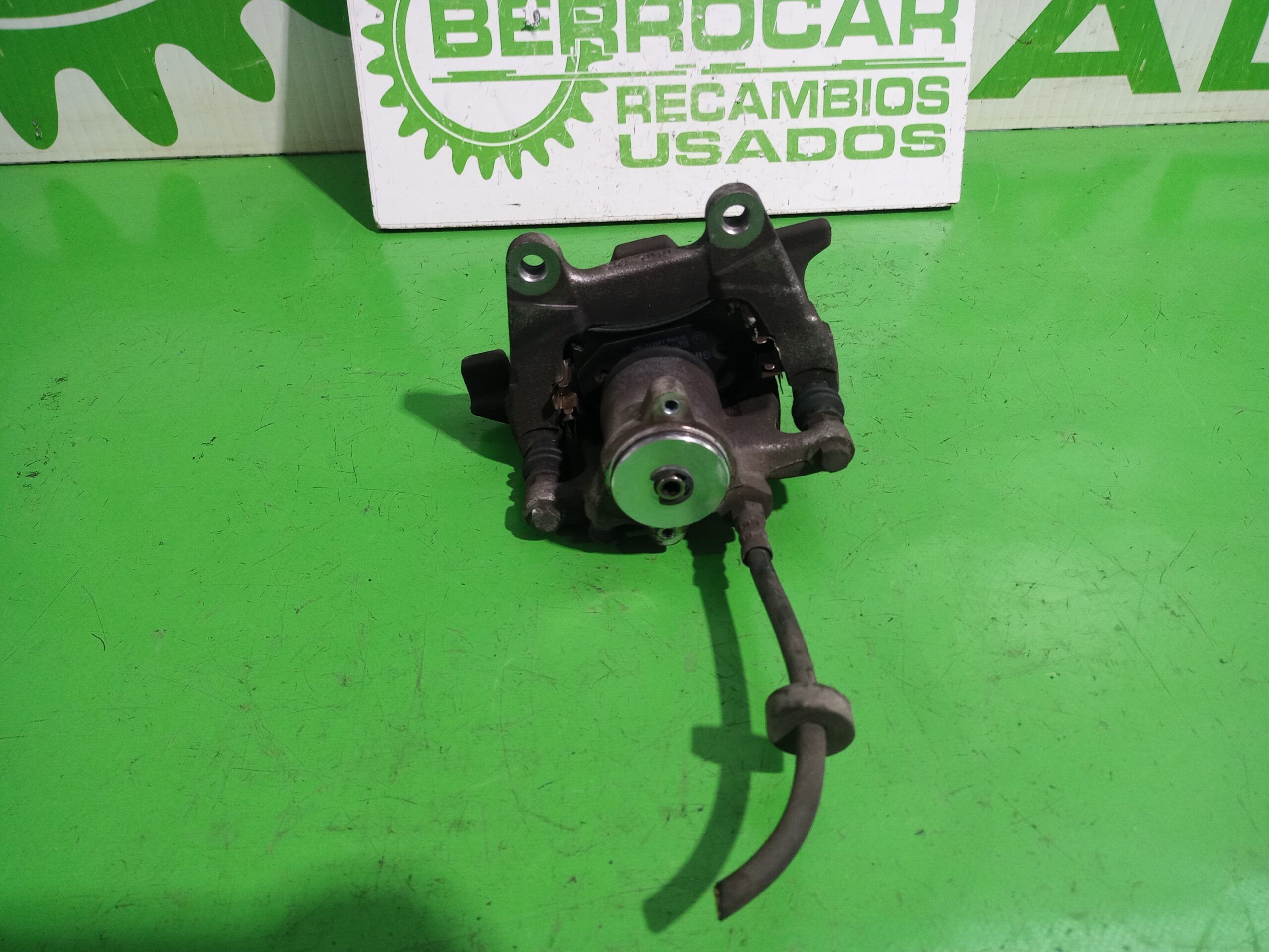 pinza_de_freno_trasera_izquierda_4f0615403d_audi_a6_berlina_4f2_2_4