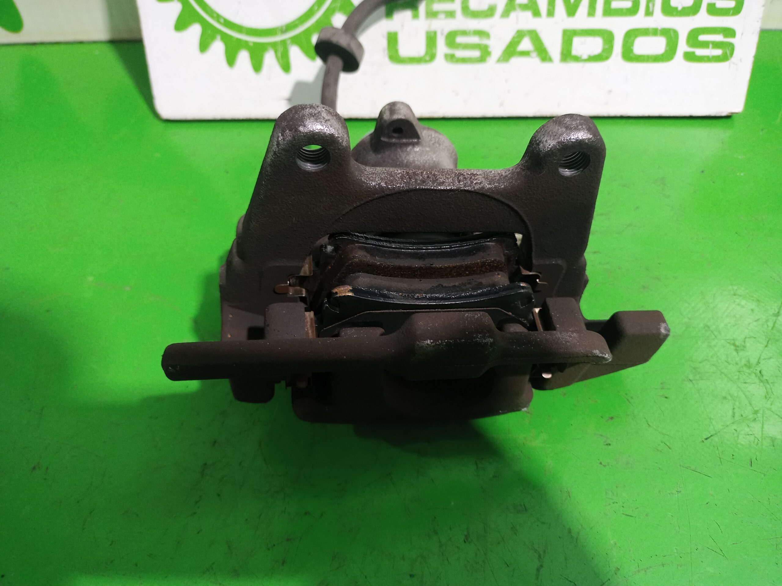 pinza_de_freno_trasera_izquierda_4f0615403d_audi_a6_berlina_4f2_2_4