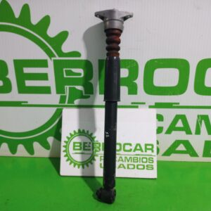 amortiguador_trasero_izquierdo_4f0513032h_audi_a6_berlina_4f2_2_4