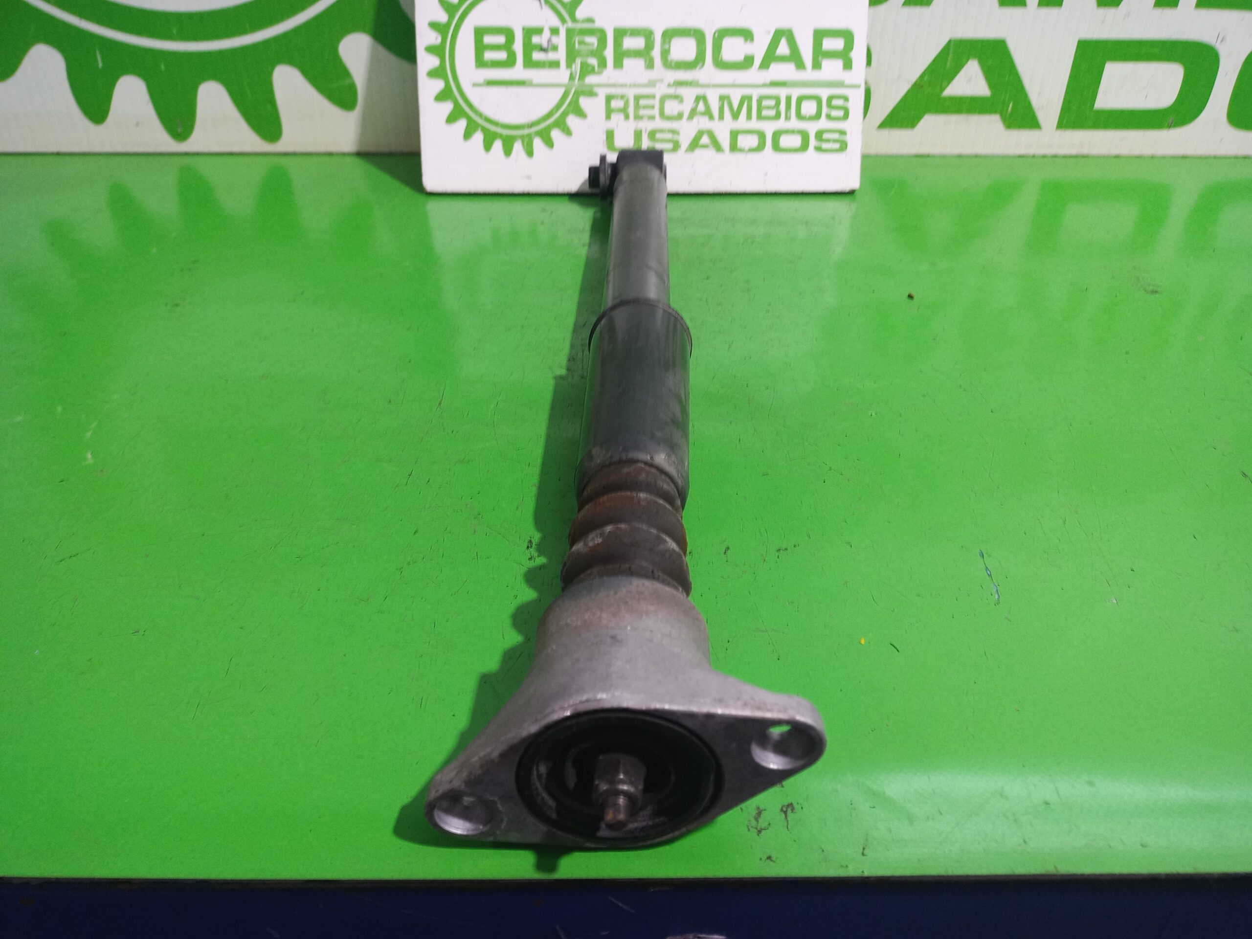 amortiguador_trasero_izquierdo_4f0513032h_audi_a6_berlina_4f2_2_4